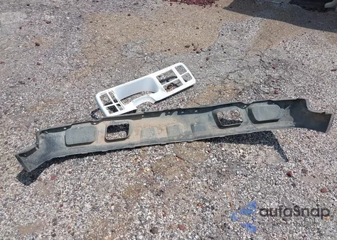 2006 Chevrolet Silverado 2500Hd Work Truck from USA, damaged, VIN 1GCHC29UX6E208457